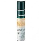 Special Classic Wax Polish